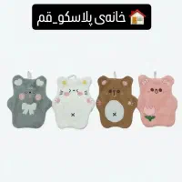 دستگیره آشپزخانه