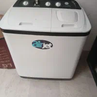 کهنه شور ۹ونیم کیلو