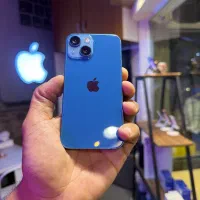 آیفون ۱۳ مینی iphone 13mini