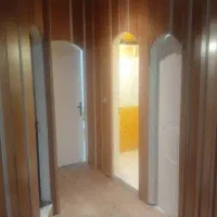 اجاره آپارتمان ۱۳۵ متری در خیابان بهار سبزوار|اجارهٔ آپارتمان|سبزوار, کوی بهار|دیوار