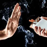 ترک اعتیاد رویال