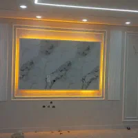 باز سازی دکوراسیون داخلی اقساط