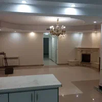 اجاره-آپارتمان