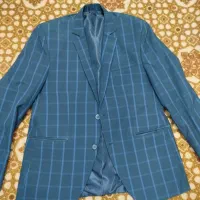 کت و شلوار نونو فروشی|لباس|کاشان, شهدا|دیوار