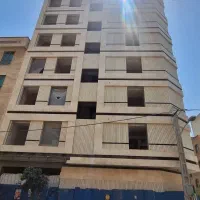 رابیسکاری جوشکاری نما و سقف کادب|خدمات پیشه و مهارت|تهران, فدک|دیوار