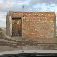 خانه-75-متری-نوساز