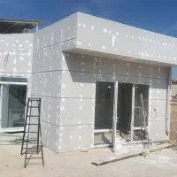استخدام  کارپرداز