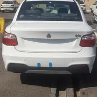 سایناs صفر بدون کارکرد|خودرو سواری و وانت|کرج, شهرک سهرابیه|دیوار
