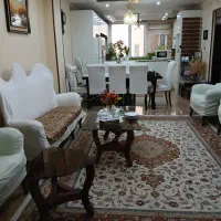 96-متری-شیک-تمیز-فول-امکانات