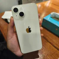 ایفون ۱۴نرمال