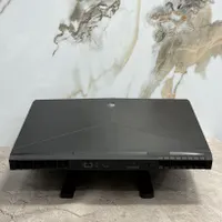 لپتاپ Alienware گیمینگ|رایانه همراه|اهواز, طالقانی|دیوار