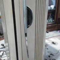 اسپیلت جنرال