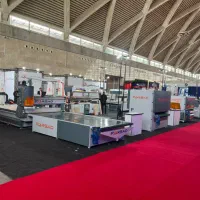 برق کار - مهندس برق