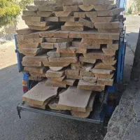 خریدار چوب انواع درختان باغی با بالاترین قیمت|خدمات باغبانی و درختکاری|محمدشهر, سیدآباد|دیوار