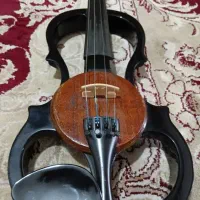 آلات موسیقی