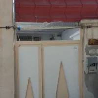 خانه دربست 30 متری