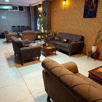 واگذاری (کافه کاکا) در نهاوند|کافیشاپ و رستوران|نهاوند, |دیوار