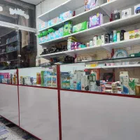 تجهیزات پزشکی و بهداشتی