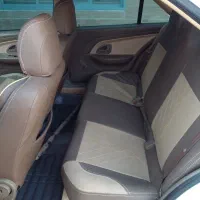 پژوslxعاص درحد|خودرو سواری و وانت|بهارستان, |دیوار