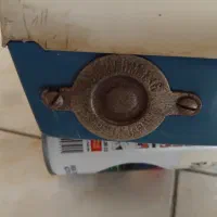 گرام تایا|کلکسیون اشیاء عتیقه|تهران, منیریه|دیوار