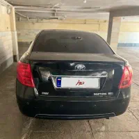 بسترن b50|خودرو سواری و وانت|تهران, ونک|دیوار
