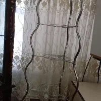 پایه قابلمه