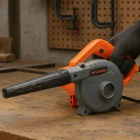 ابزار آلات باکیفیت برقی و شارژی|ابزارآلات|اصفهان, شهرک شهید حاج میرزایی|دیوار