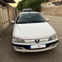 پژو پارس tu5 مدل 99|خودرو سواری و وانت|مسجد سلیمان, |دیوار