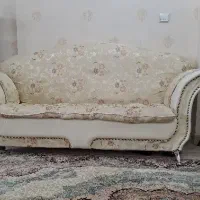 مبل|مبلمان خانگی و میز عسلی|خرم‌آباد, |دیوار