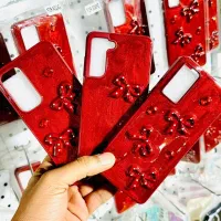 //قاب گوشی مدل فانتزی ۰۰خاص//|لوازم جانبی موبایل و تبلت|بوشهر, |دیوار