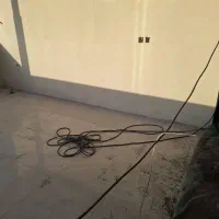 کاشی کاری وسیمانکار