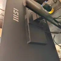 فروش کنسول بازی xbox series s کاستوم شده فوری|کنسول، بازی ویدئویی و آنلاین|آمل, |دیوار