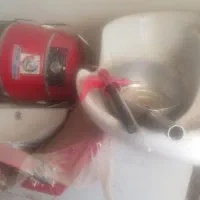 سرشور