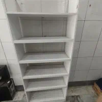 وسایل سوپر مارکتی|فروشگاه و مغازه|تهران, هاشم‌آباد|دیوار