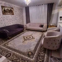 فروش آپارتمان ۸۰ متری ۲ خوابه در پردیسان