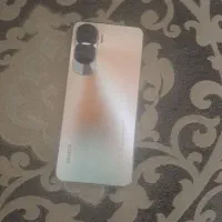 هونور 90لایت