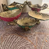 ظروف پذیرایی