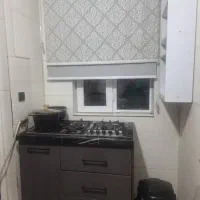 تعدادی لوازم منزل|حراج|پاکدشت, پاکدشت (مامازند)|دیوار