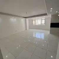 فروش-واحد-94-متری-سنددار-میدان-مصلی