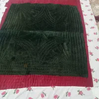 لحاف|رختخواب، بالش، پتو|شوشتر, |دیوار