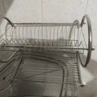 ابچکان استیل در حدنو