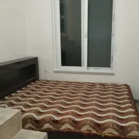 ویلا اجاره ای در ۲۵ کیلومتری رشت در امامزاده هاشم|اجارهٔ کوتاه‌مدت ویلا و باغ|توتکابن, |دیوار