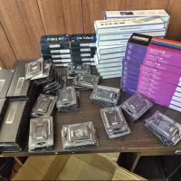 کانتکت فریم سیپیو cpu contact frame آسیاهورس