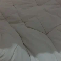 تشک مهمان|رختخواب، بالش، پتو|فولادشهر, B2|دیوار