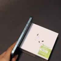 ایفون 16 نرمال ایرپاد پرو 3 D947|موبایل|اهواز, گلستان|دیوار