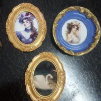 تابلوهای اقتصادی برای کادو|تابلو، نقاشی، عکس|بروجرد, |دیوار