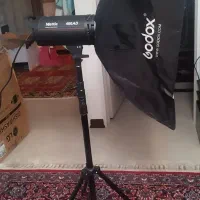 وسایل عکاسی|دوربین عکاسی و فیلم‌برداری|تهران, ائمه اطهار|دیوار