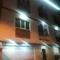 آپارتمان حصار امام رهن و اجاره