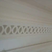 گچکاری|خدمات پیشه و مهارت|سلطانیه, |دیوار