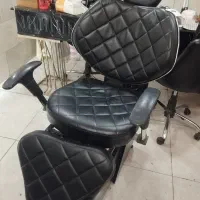 صندلی اصلاح|آرایشگاه و سالنهای زیبایی|چهاردانگه (تهران), |دیوار